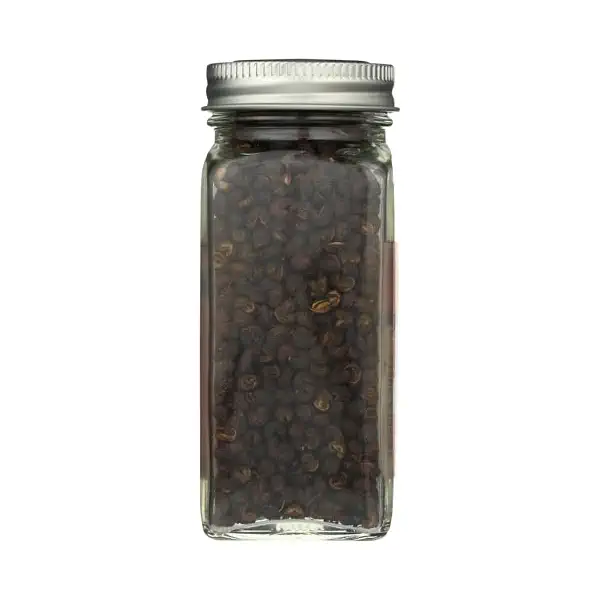 Timut Peppercorns, 0.99 OZ 2