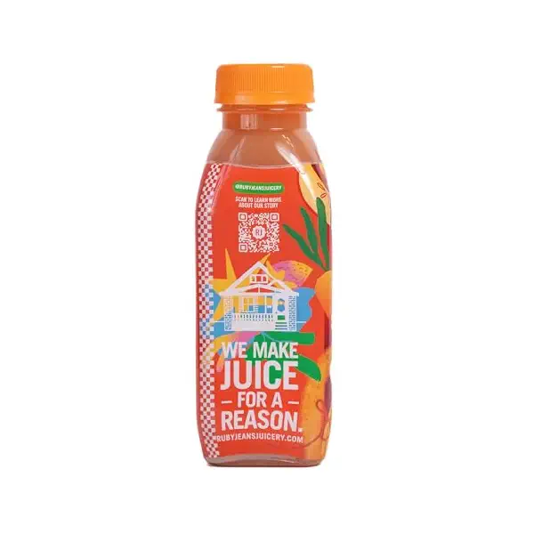 Soul Much Cider, 12 FZ 2