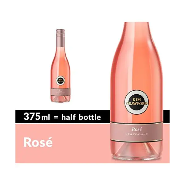 Rose 2