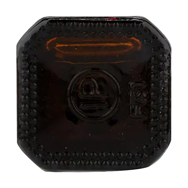 Indulge Essential Oil Blend, 0.5 FZ 8