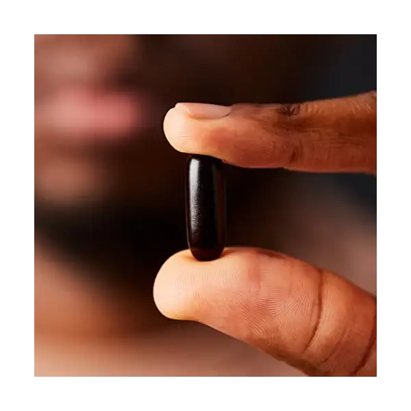 Ester C Plus Immune Complex 4