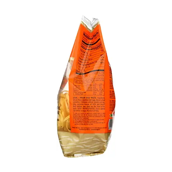 Fettuccine Nest, 10.5 OZ 7