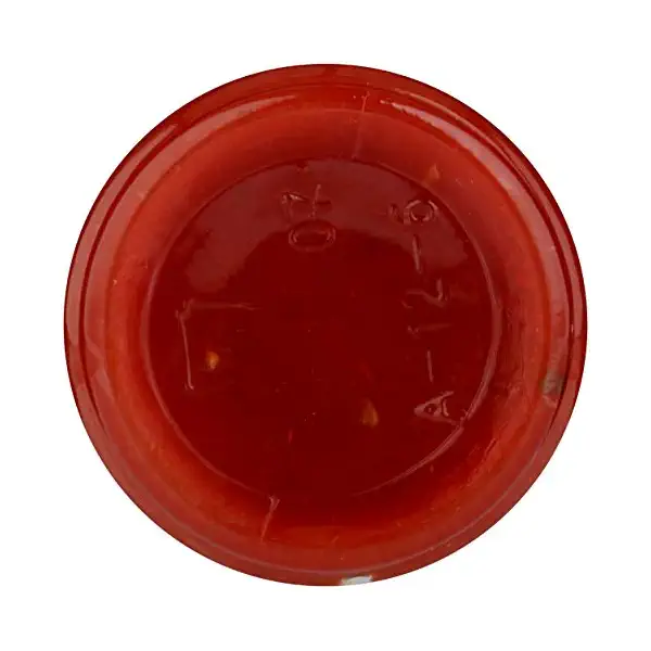 Pizza Night Pizza Sauce 5