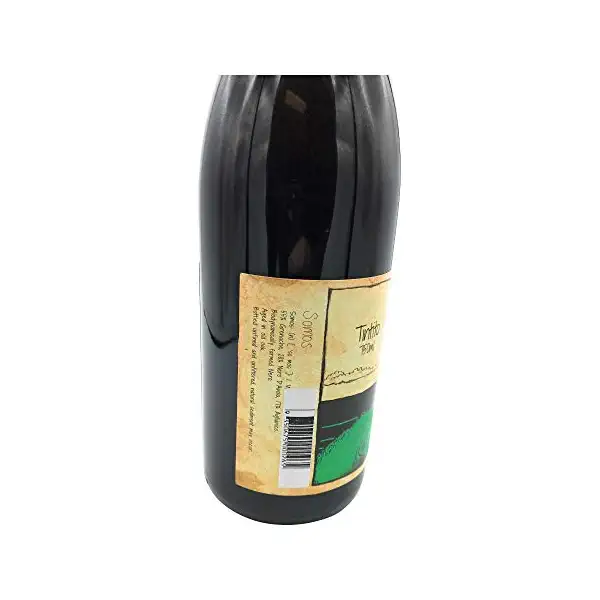 Tintito Red Blend 3
