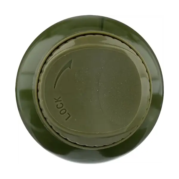 KIDS HERBAL ARMOR CONTINUOUS SPRAY INSECT REPELLENT FOR KIDS 3