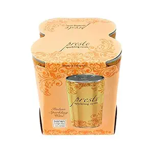 Sparkling Cuvee 250ml 4pk Cans, 250 ML