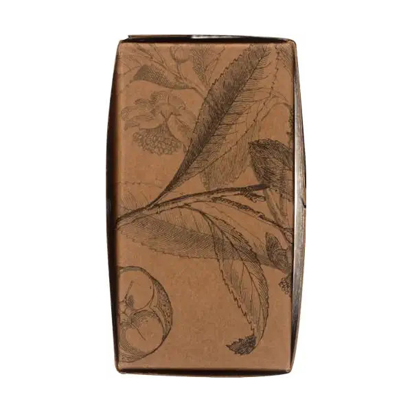 Soap Bar Rosemary Peppermint 4