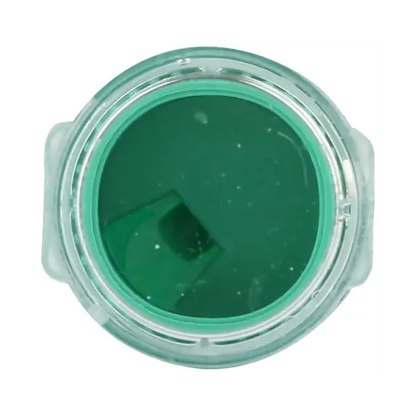 Arnica Montana 12c Pellets, 80 CT 7