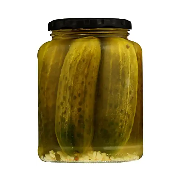 Kosher Dill Pickles, 32 FZ 2
