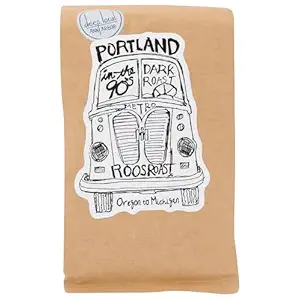 Portland In The 90S, 12 OZ