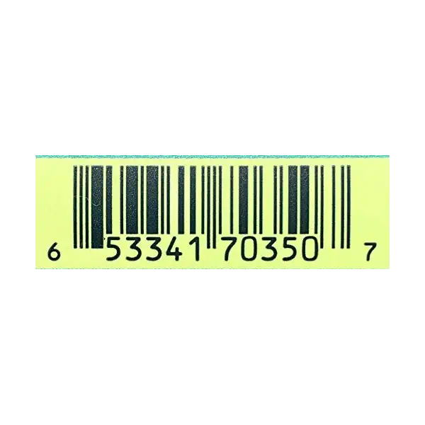 Rotating IPA 4pk Cans, 16 FZ 2