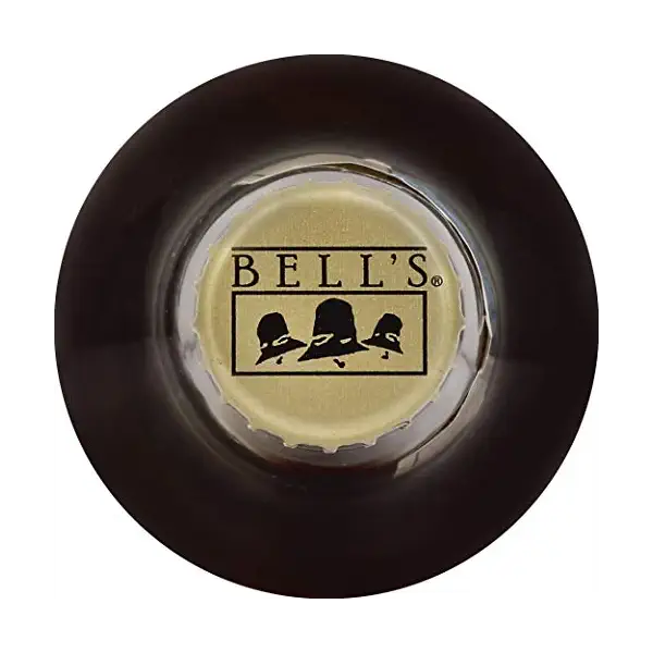 Amber Single, 12 FZ 3