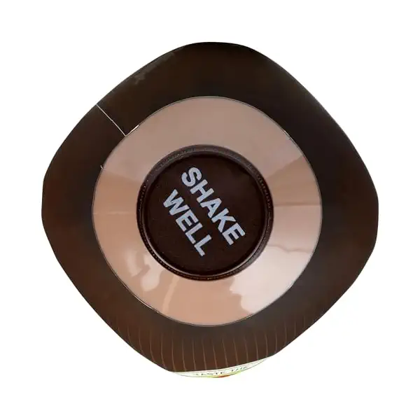 Midnight Chocolate Whole Milk 5