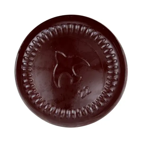 Strawberry Yuzu Kombucha 8