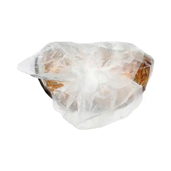 SOURDOUGH PUMPKIN SEED & TURMERIC LOAF 3