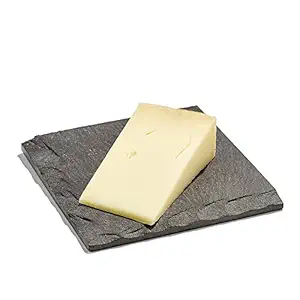 6 Month Aged Ossau Iraty