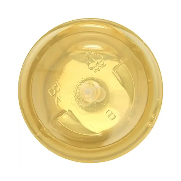 Lavender Hand Soap 7