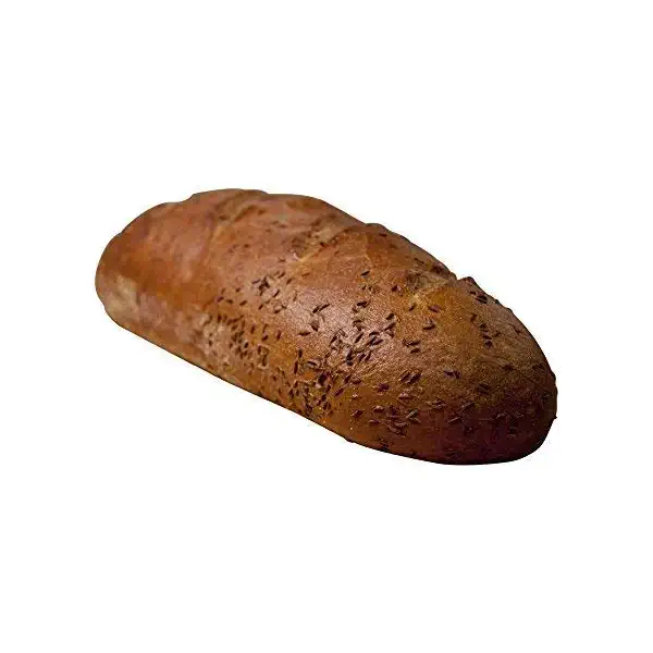 Jewish Rye 1