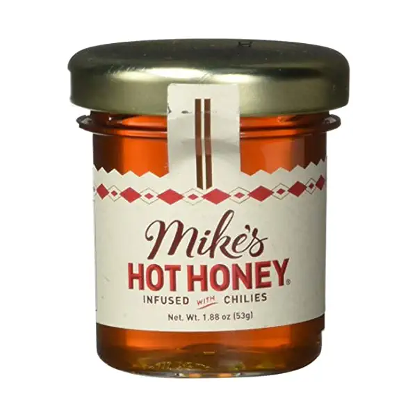 Hot Honey, 1.4 OZ 1