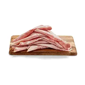 Virginia Ham
