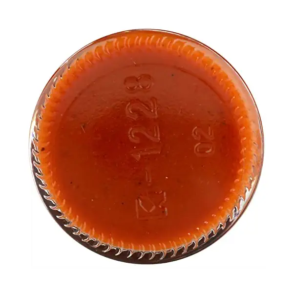 Organic Coconut Curry Indian Cooking Sauce, 9.2 OZ 6