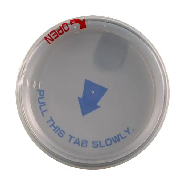 Wasabi Powder, 0.88 OZ 3