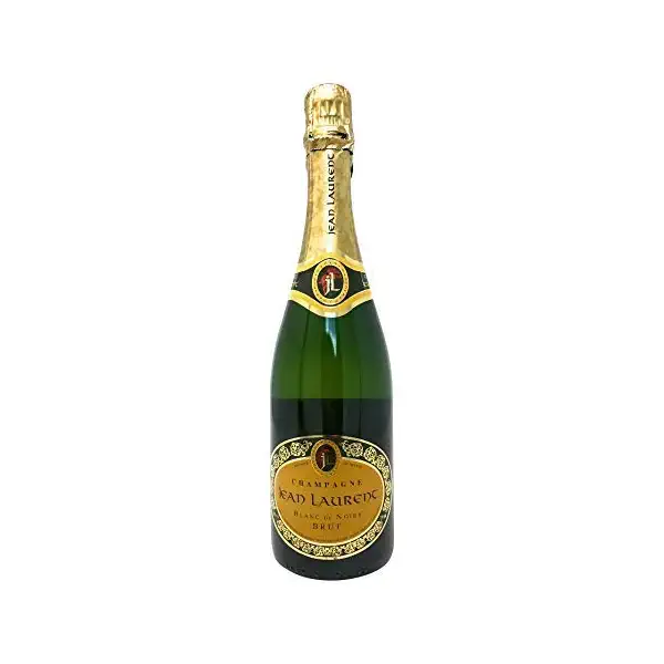 Blanc de Noirs, 750 ML 1