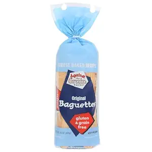 Original Baguette, 15 OZ