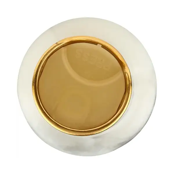 Coconut Conditioner Travel 3