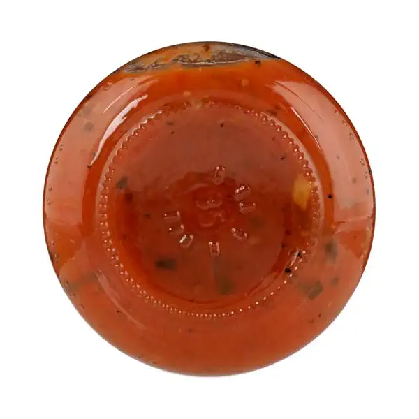 Spicy Ala Vodka Sauce 8