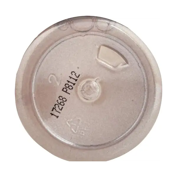 2chic Flat Iron Mist 8