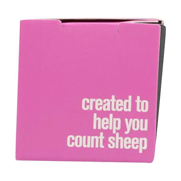 Sleep Essential Oils, 0.45 FZ 7