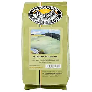 Meadow Mountain Blend, 12 OZ