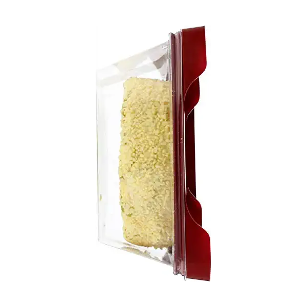 Key Lime Cake, 23 OZ 6