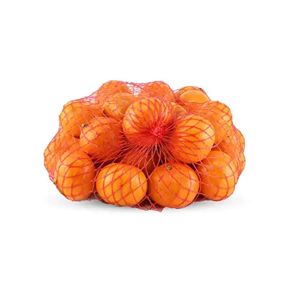 Organic Minneola Tangelo Bag, 48 OZ 1