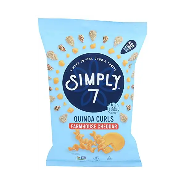 Farmhouse Cheddar Cheddar 1