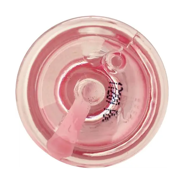 2chic Cherry Blossom Rose Super Potion 7