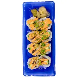 Spicy Tuna Avocado Roll, 7.58 OZ