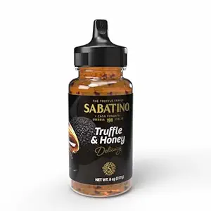 Truffle & Honey, 12 OZ