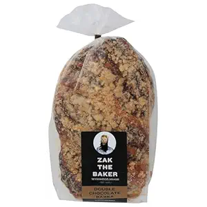 Chocolate Babka, 17.1 OZ