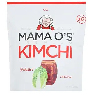 Original Kimchi, 16 OZ