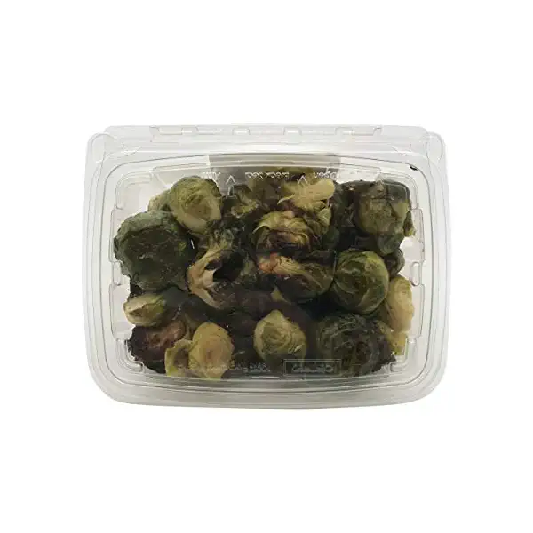 Cherry Pistachio Chicken Salad 2