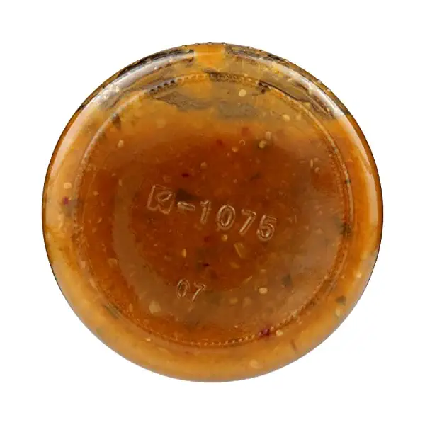 Taquera Salsa Casera, 10 OZ 7