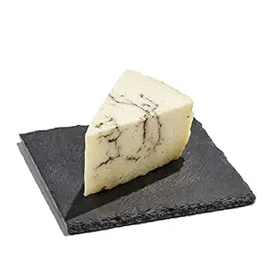 Moliterno Al Tartufo