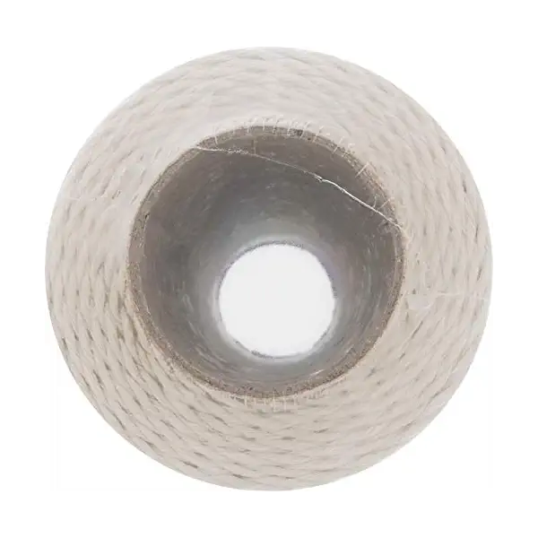 Kitchen Twine Spool 6