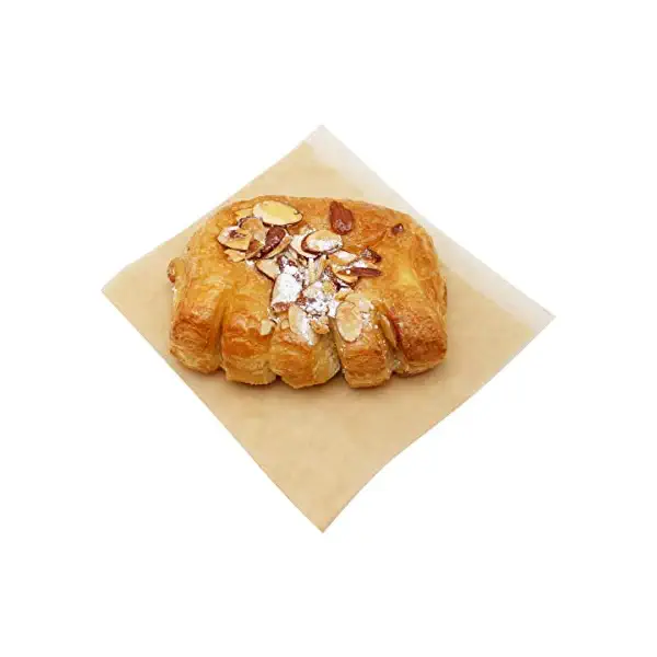 Bear Claw Danish 1