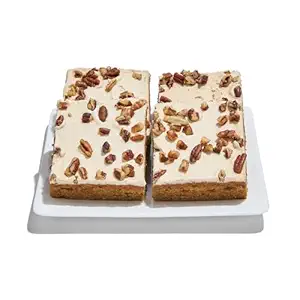 Maple Pecan Blondie Brownie 4ct