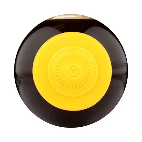 Went To Tokyo Spice Mix 5