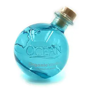 Ocean Maui Vodka, 375 ML