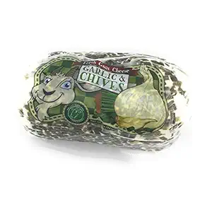 Chevre Fine Herbs, 5 OZ